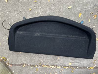 Mazda 2 (DY) Kalaptartó (2008)