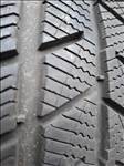  245/4018" használt Barum téli gumi gumi