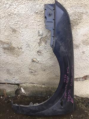 Ford Mondeo Mk3 Sárvédő