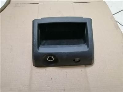 Mitsubishi Outlander I Első Tároló Rekesz  mr875140