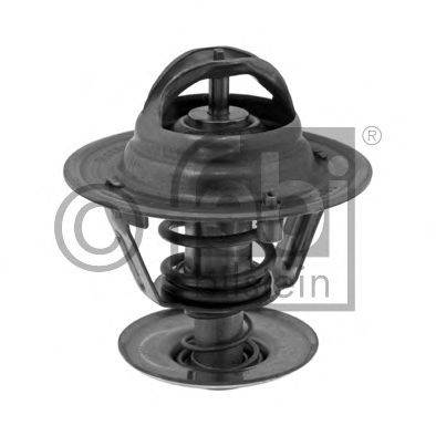 FEBI BILSTEIN 18981 - termosztát, hűtőfolyadék FORD FORD ASIA / OZEANIA