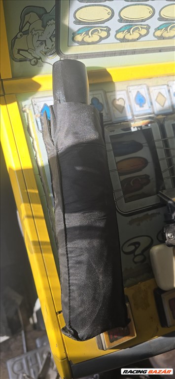 Skoda Fabia I bontott alkatrészei 1.4 16v BBY,BBZ 19. kép