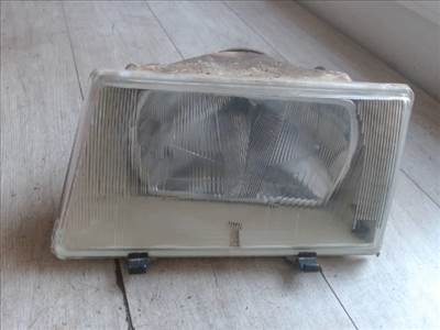 LADA SAMARA Bal első fényszóró