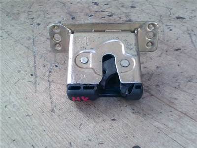 OPEL CORSA B 93-00 Csomagtér ajtó zárszerkezet