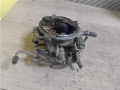 SUZUKI SWIFT 89-96 Központi injektor befecskendező