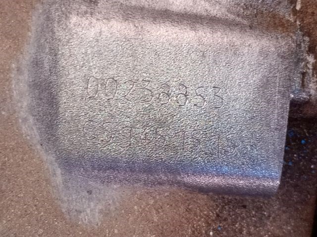 Fiat Albea 1.6 16V - Váltó  3. kép