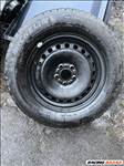 235/60R16 téli gumi + gyári felni 5X108 ET50