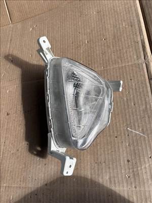 Hyundai i20 (BC3/BI3) Bal első ködlámpa 92207q0000