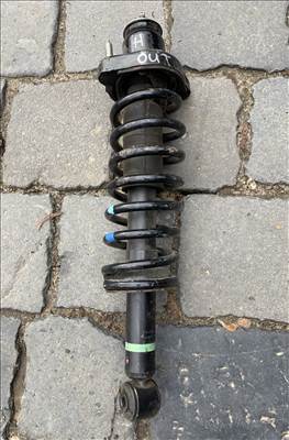 Mitsubishi Outlander III lengéscsillapító