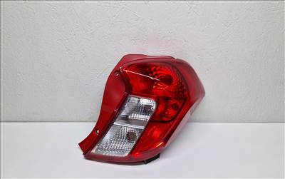 Opel KARL jobb hátsó lámpa 42607397