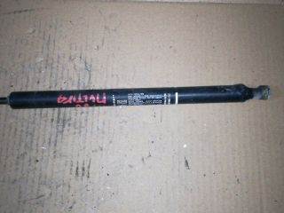 Fiat Multipla I Csomagtérajtó Teleszkóp (Pozíciófüggetlen)*111723*