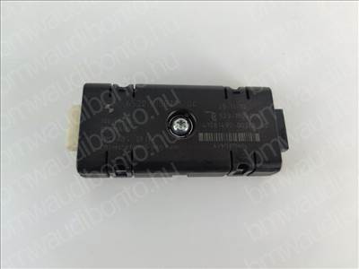 BMW 5 Gran Turismo (F07) Antenna zavarszűrő (9158796, 65209158796, 65209199865)