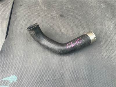 Renault Clio III RENAULT CLIO III Turbócső 24938210 6670974