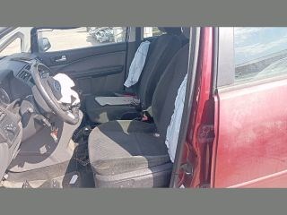 Ford C-Max Mk1 Vészvillogó Kapcsoló *150046* 2. kép