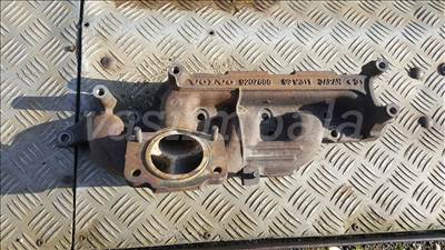 Volvo 9207888 S70 V70 S60 S80 XC70 XC90 turbó kipu