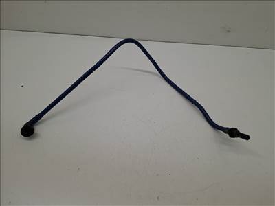 Volkswagen Golf IV üzemanyagcső 1J0 201 294 C (25917)