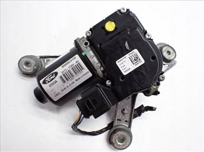 Ford Mondeo Mk5 jobb első ablaktörlő szerkezet motorral DS73-17504-BG