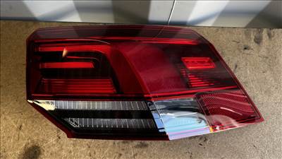 Volkswagen Golf VIII Jobb hátsó lámpa 5h0945096c 5H0945096C