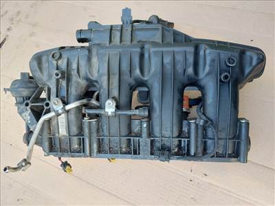 Skoda Octavia II-Yeti-Seat Altea-Leon 1,8 T szívócsonk 06J133185AR