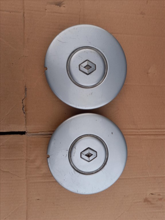 Renault 4x100 piccolo 2-13 disztárcsa 1. kép