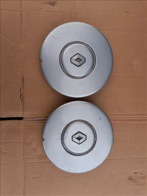 Renault 4x100 piccolo 2-13 disztárcsa