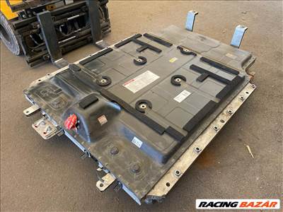 Hyundai Kona (SX2) EV (motorkód: EM16) HV akkumulátor (EV akkumulátor) 37501hf050