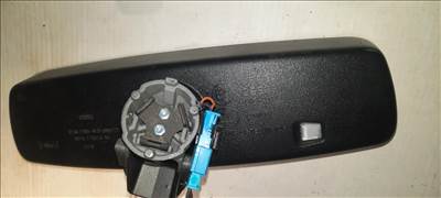 Ford Focus Mk3 visszapillantó tükör belső tükör 