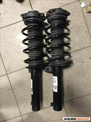 Audi A3 (8P) 2,0 PD BMM első lengéscsillapító pár 