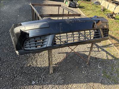 Volkswagen Golf Plus Első lökhárító 