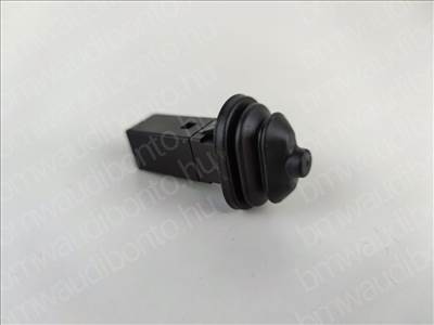 BMW 1 Cabrio (E88) Üzemanyagtartály-nyitó kapcsoló (8228939, 51178228939)