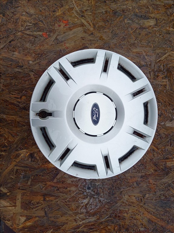 Ford gyári disztárcsa 16coll mondeo galaxy 1. kép