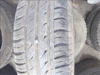  175/7013" használt Continental téli gumi gumi