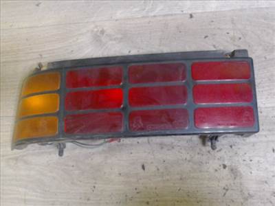 SUZUKI SWIFT 89-96 Bal hátsó lámpa