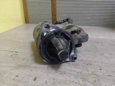 SUZUKI WagonR+ Önindító. benzines