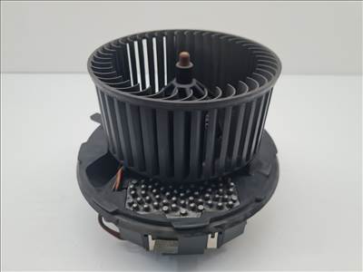 Volkswagen Golf VI fűtőmotor (27226) 3c0907521f