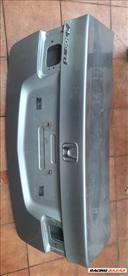 Honda Accord csomagtér ajtó