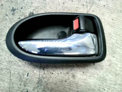 MAZDA MPV 99-05 Jobb első belső kilincs