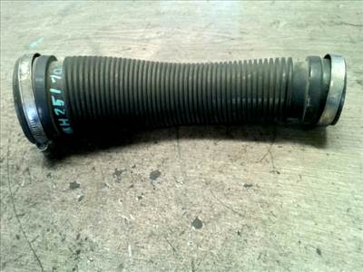 OPEL CORSA C 00-06 Légszűrőház cső