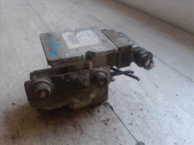 OPEL VIVARO 01-06 ABS kocka 