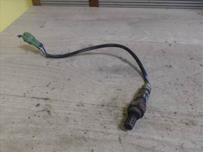 SUZUKI SWIFT 96-05 Lambdaszonda első