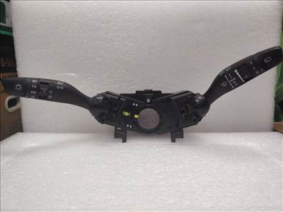 Hyundai Santa Fé (TM) Santafe TM kormánykapcsoló  93404s1860