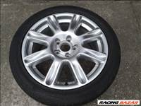 Volkswagen Golf V / Plus BBS 17-es gyári alukerék