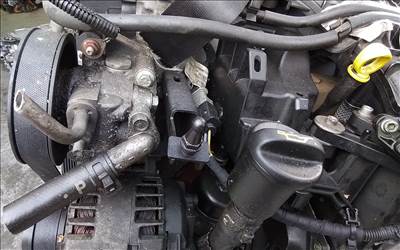 Ford Mondeo Mk4 2.0 Kormány szervó 