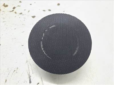 PEUGEOT 407 (6D_) 3.0 V6 Magassugárzó Hangszóró #43153# 9645552377