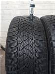  255/4020" újszerű Pirelli téli gumi gumi