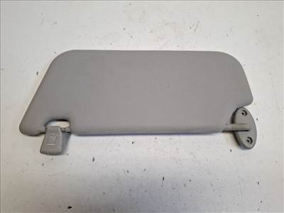 Ford Fusion jobb első napellenző