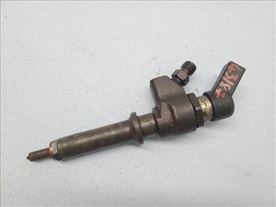 PEUGEOT 406 (8B) 2.0 HDI 110 Porlasztó (1 db) #43187# 9636819380