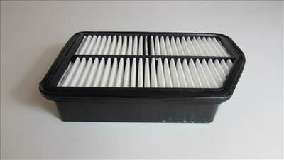 HK11114) ÚJ LEVEGŐSZŰRŐ, LÉGSZŰRŐ - Hyundai Elantra, i30, i40, ix35 / Kia Carens, Ceed, Cerato forte, Sportage - 281133X000 - Made in Korea