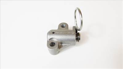 HK11060) ÚJ ALSÓ VEZÉRMŰLÁNC FESZÍTŐ PATRON - Kia Carens 06-18, Ceed 06-18, Cerato 04-18, Optima 11-18, Picanto 04-11, Rio 15-20, Soul 08-18, Sportage 10-18, Venga 09-19 / Hyundai Accent 06-19, Elantra 06-18, i10 07-18, i20 08-20, i30 07-20, i40 11-18, ix35 10-15, Getz 02-10, Matrix 01-10, Tucson 15-18 - dízel - 243702A700 / 243702A000 - INA, Made in Korea