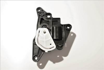 HK12071) ÚJ FŰTÉSÁLLÍTÓ MOTOR - Hyundai Santa fe 06-12, Sonata 04-11 - 971603K000 - HCC